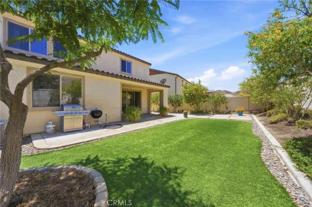 24232 Pansy Way, Lake Elsinore, CA 92532