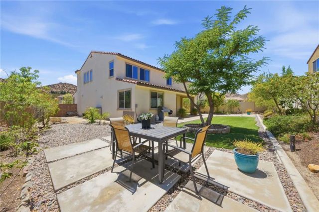 24232 Pansy Way, Lake Elsinore, CA 92532