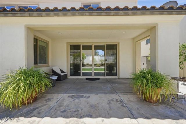 24232 Pansy Way, Lake Elsinore, CA 92532