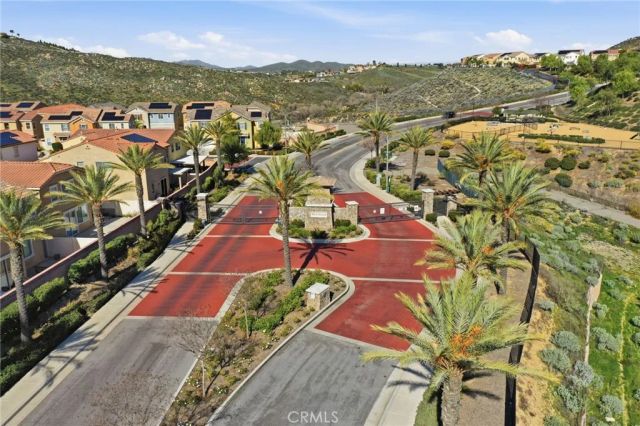 24232 Pansy Way, Lake Elsinore, CA 92532