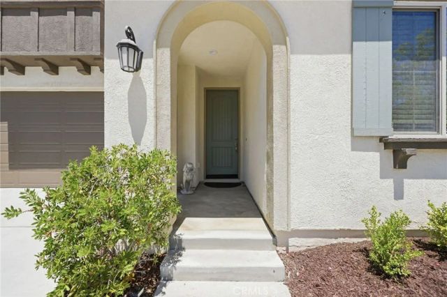 24232 Pansy Way, Lake Elsinore, CA 92532