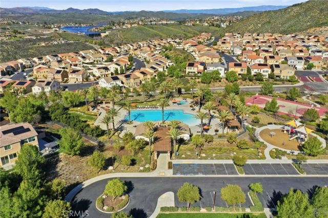 24232 Pansy Way, Lake Elsinore, CA 92532