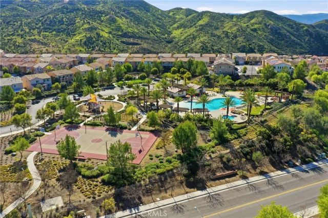 24232 Pansy Way, Lake Elsinore, CA 92532