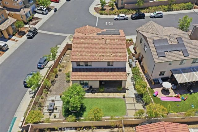 24232 Pansy Way, Lake Elsinore, CA 92532