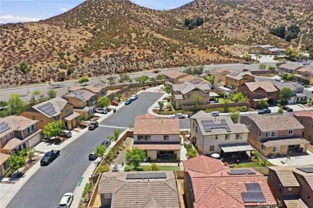 24232 Pansy Way, Lake Elsinore, CA 92532