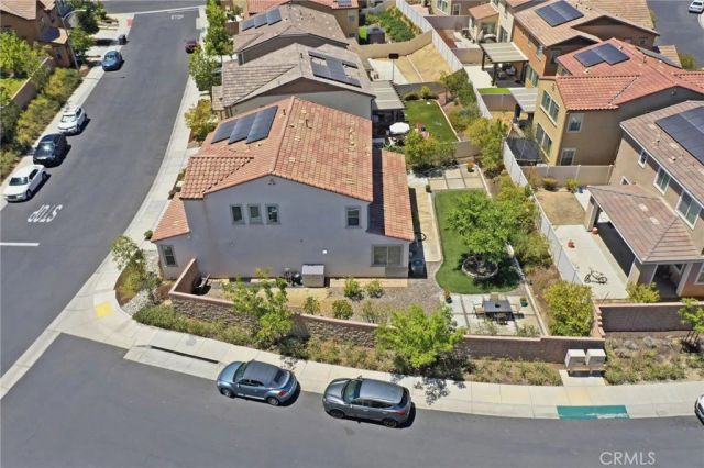 24232 Pansy Way, Lake Elsinore, CA 92532
