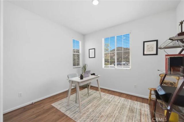 24232 Pansy Way, Lake Elsinore, CA 92532
