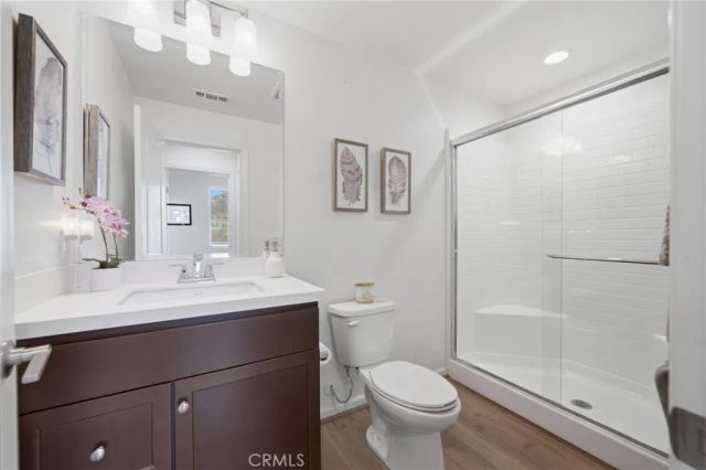 24232 Pansy Way, Lake Elsinore, CA 92532