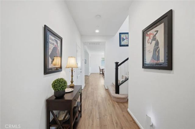 24232 Pansy Way, Lake Elsinore, CA 92532