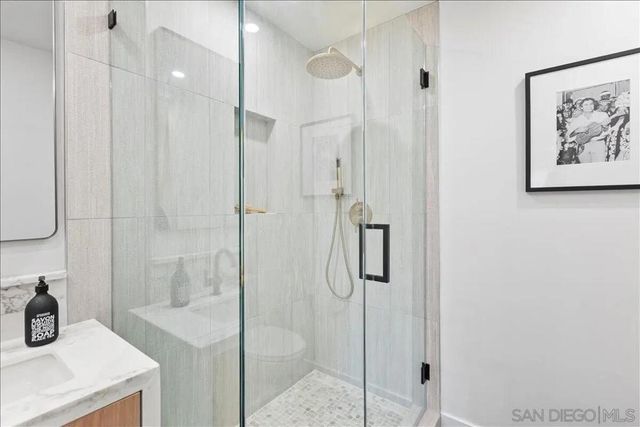 4747 Marina Dr 23, Carlsbad, CA 92008