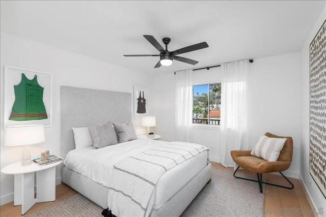 4747 Marina Dr 23, Carlsbad, CA 92008