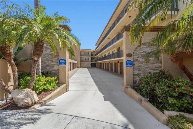 4747 Marina Dr 23, Carlsbad, CA 92008