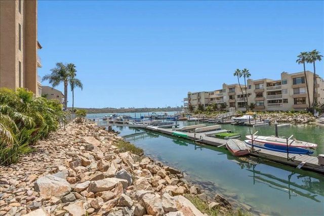 4747 Marina Dr 23, Carlsbad, CA 92008