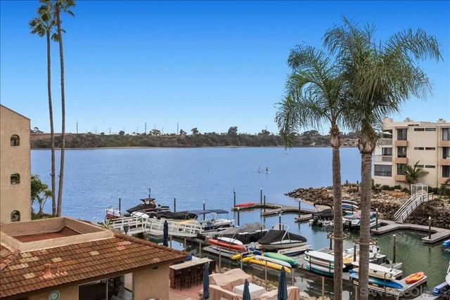 4747 Marina Dr 23, Carlsbad, CA 92008