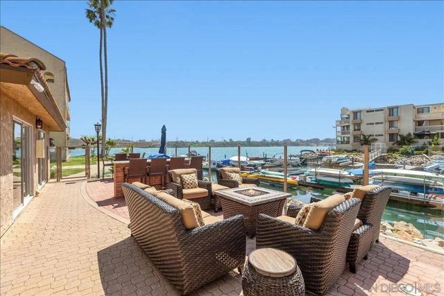 4747 Marina Dr 23, Carlsbad, CA 92008