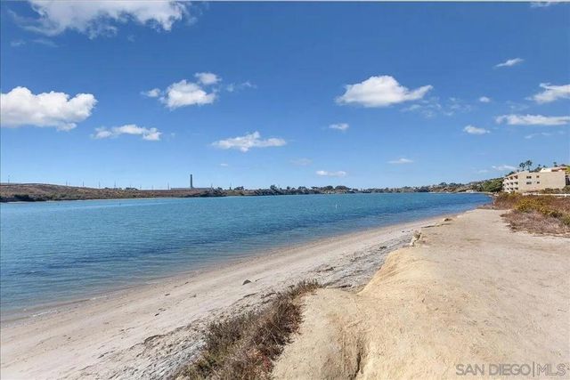 4747 Marina Dr 23, Carlsbad, CA 92008