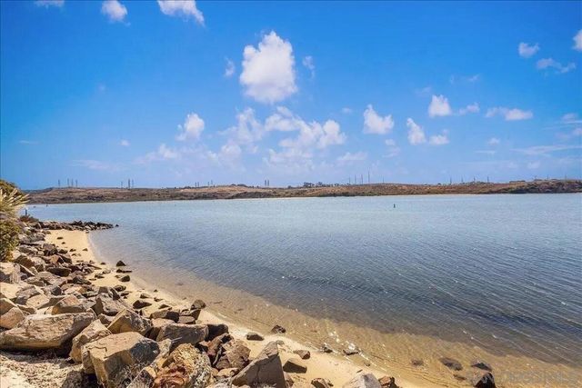 4747 Marina Dr 23, Carlsbad, CA 92008