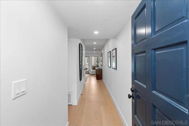 4747 Marina Dr 23, Carlsbad, CA 92008