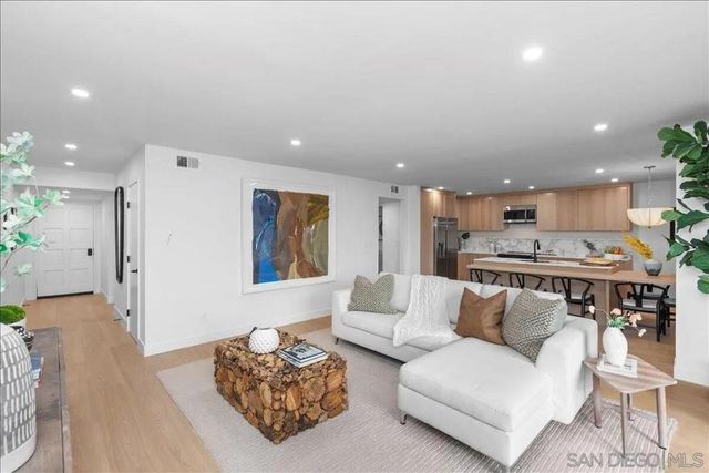 4747 Marina Dr 23, Carlsbad, CA 92008