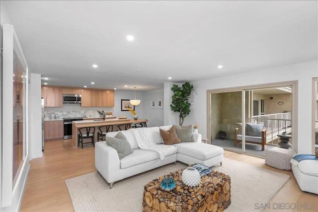 4747 Marina Dr 23, Carlsbad, CA 92008