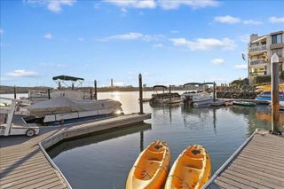 4747 Marina Dr 23, Carlsbad, CA 92008