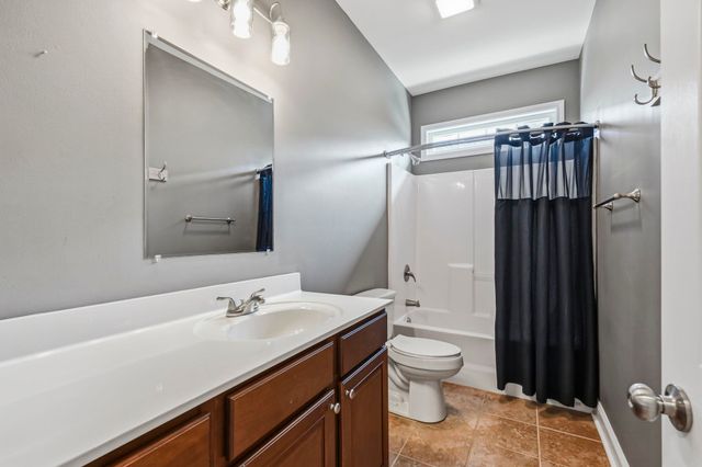 166 Preservation Dr., Myrtle Beach, SC 29572