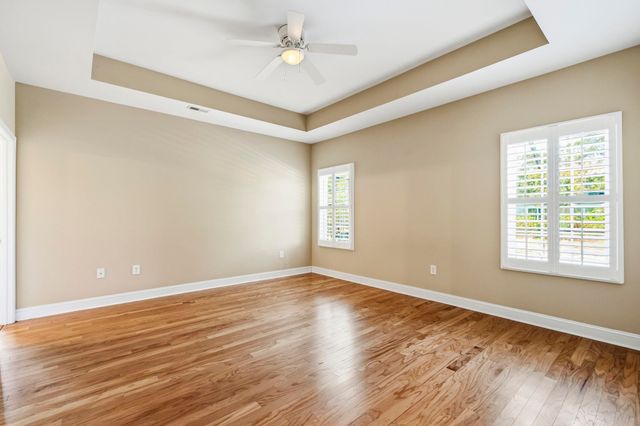 166 Preservation Dr., Myrtle Beach, SC 29572