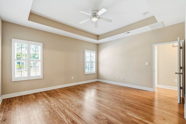 166 Preservation Dr., Myrtle Beach, SC 29572