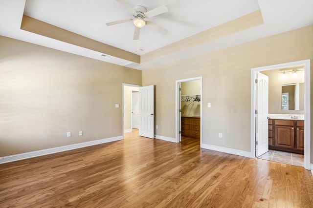 166 Preservation Dr., Myrtle Beach, SC 29572
