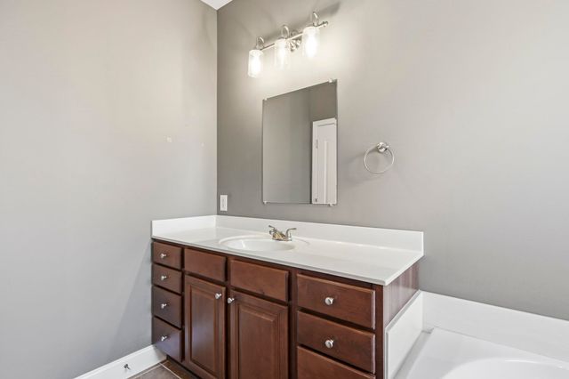 166 Preservation Dr., Myrtle Beach, SC 29572