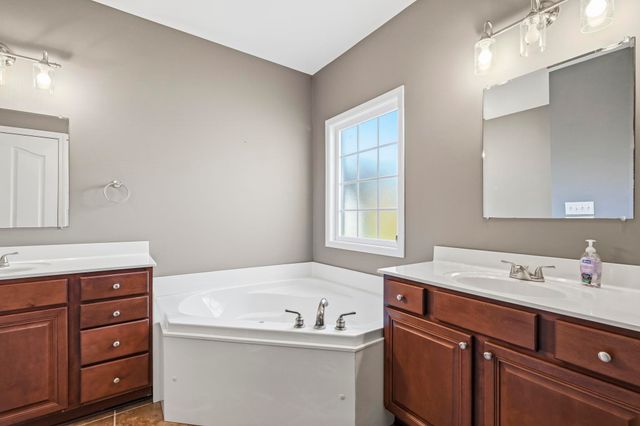 166 Preservation Dr., Myrtle Beach, SC 29572