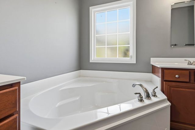 166 Preservation Dr., Myrtle Beach, SC 29572