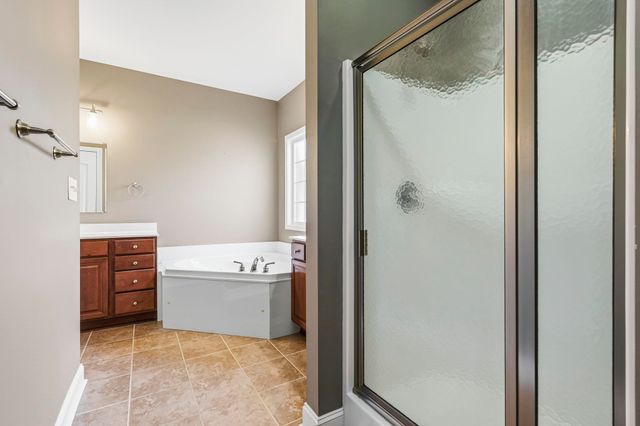 166 Preservation Dr., Myrtle Beach, SC 29572