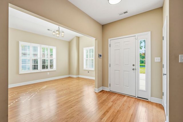 166 Preservation Dr., Myrtle Beach, SC 29572