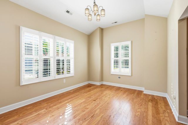 166 Preservation Dr., Myrtle Beach, SC 29572