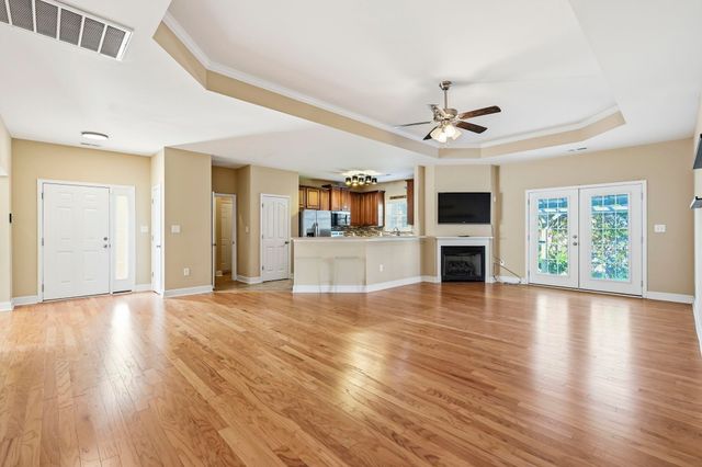 166 Preservation Dr., Myrtle Beach, SC 29572