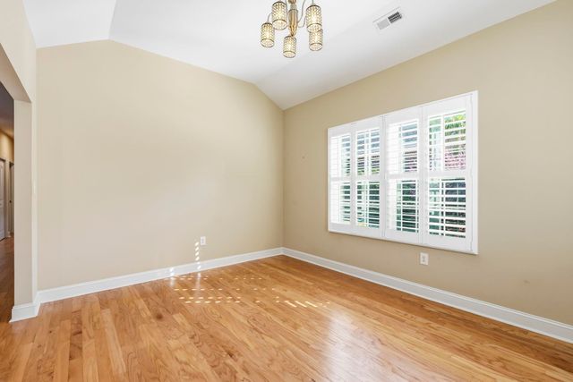 166 Preservation Dr., Myrtle Beach, SC 29572
