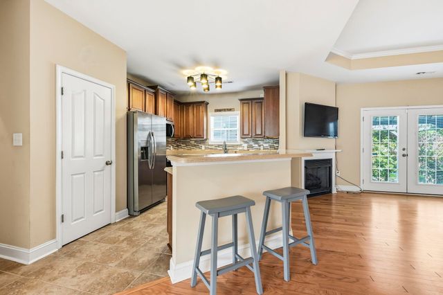 166 Preservation Dr., Myrtle Beach, SC 29572