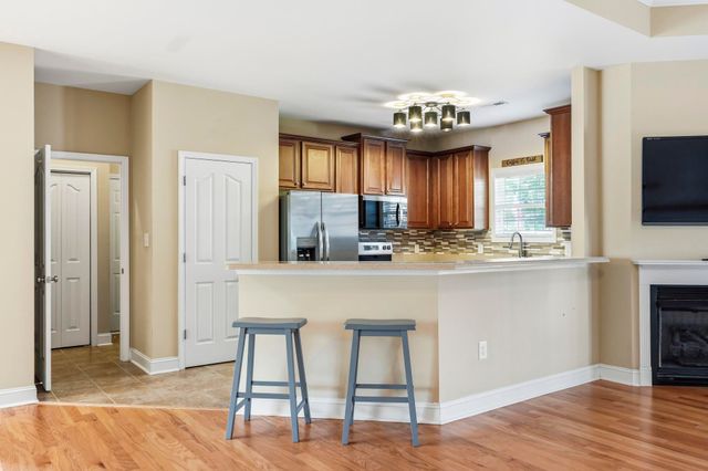 166 Preservation Dr., Myrtle Beach, SC 29572