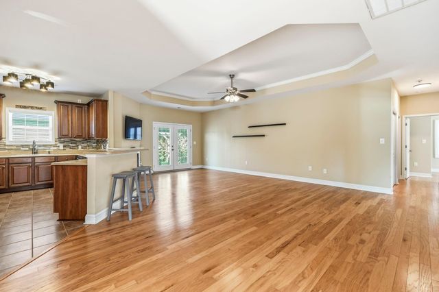 166 Preservation Dr., Myrtle Beach, SC 29572