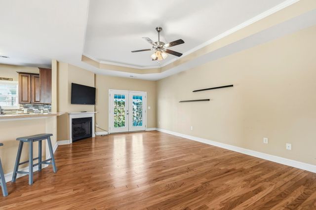 166 Preservation Dr., Myrtle Beach, SC 29572