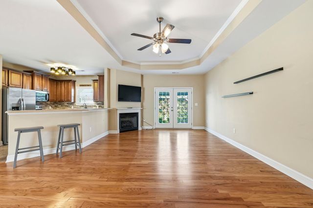 166 Preservation Dr., Myrtle Beach, SC 29572