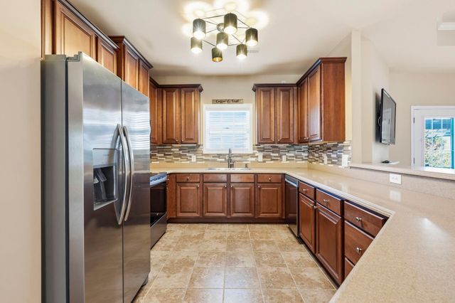 166 Preservation Dr., Myrtle Beach, SC 29572