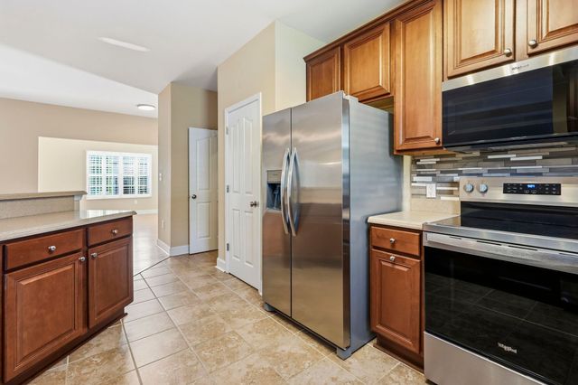 166 Preservation Dr., Myrtle Beach, SC 29572