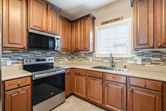 166 Preservation Dr., Myrtle Beach, SC 29572