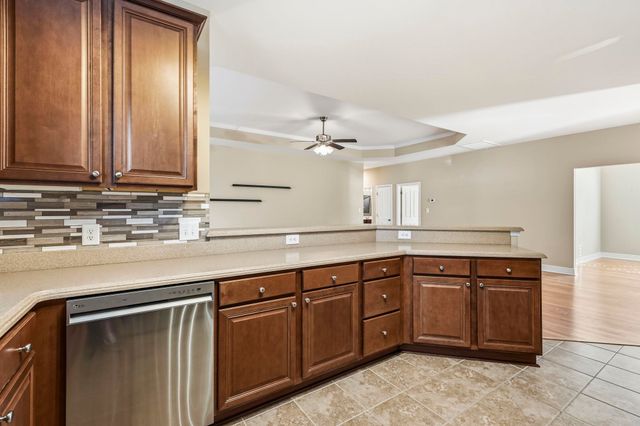 166 Preservation Dr., Myrtle Beach, SC 29572