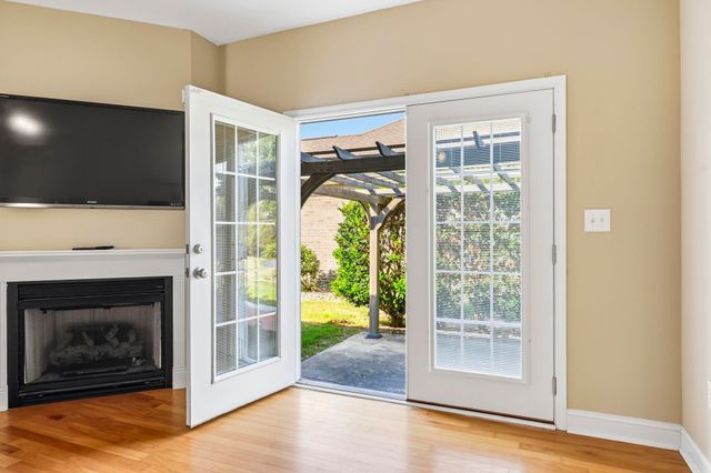 166 Preservation Dr., Myrtle Beach, SC 29572