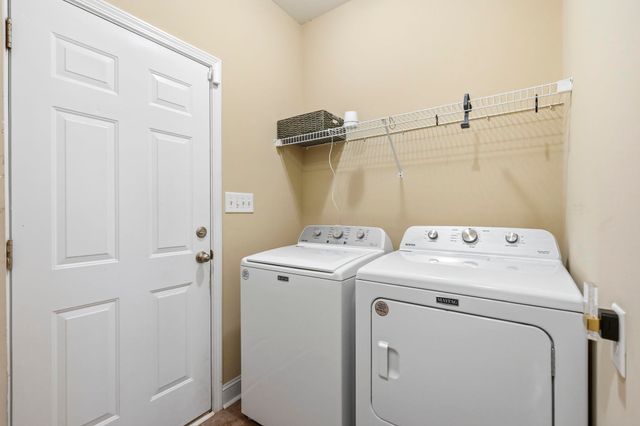 166 Preservation Dr., Myrtle Beach, SC 29572