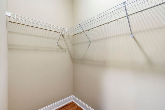 166 Preservation Dr., Myrtle Beach, SC 29572
