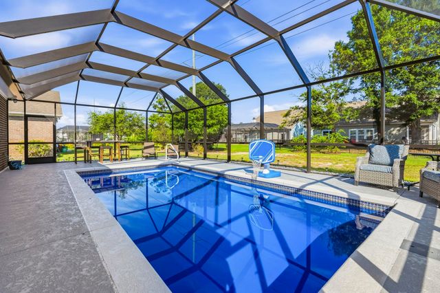 166 Preservation Dr., Myrtle Beach, SC 29572